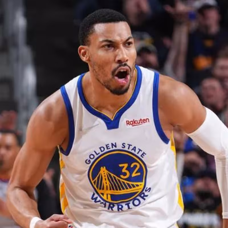 Rumores NBA: Los aleros por los que se han interesado los Lakers