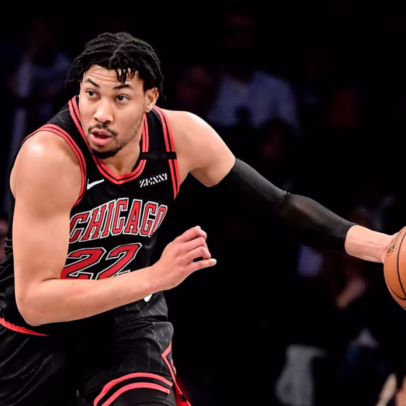 Agencia Libre NBA: Los jugadores que ejecutarán y rechazarán el Player Option