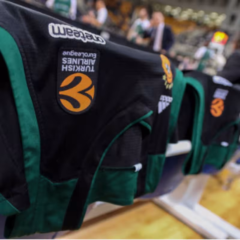 El Panathinaikos deja entrever la opción de abandonar la Euroliga 