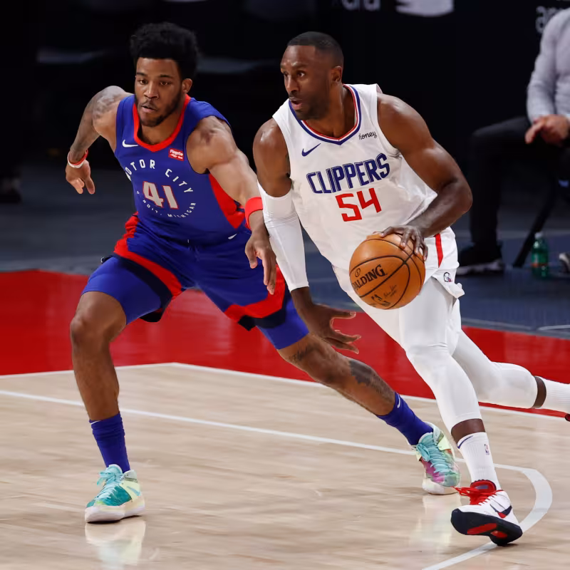 3 jugadores 1 un puesto: el interesante training camp de Portland Trail Blazers