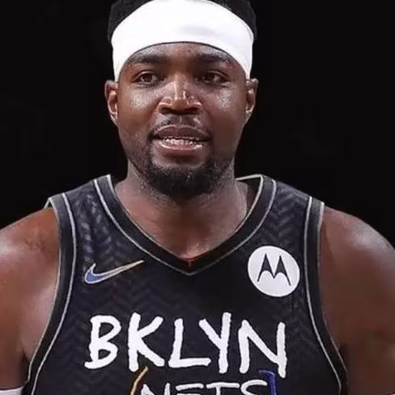 Rumores NBA: Paul Millsap se debate entre Lakers y Bulls