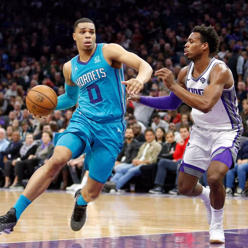 Peores equipos temporada NBA 2021. Foto: gettyimages