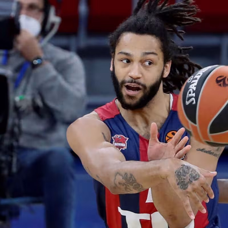 El Real Madrid vuelve a ganar fuerza en la pelea por Pierriá Henry, y Minnesota la pierde