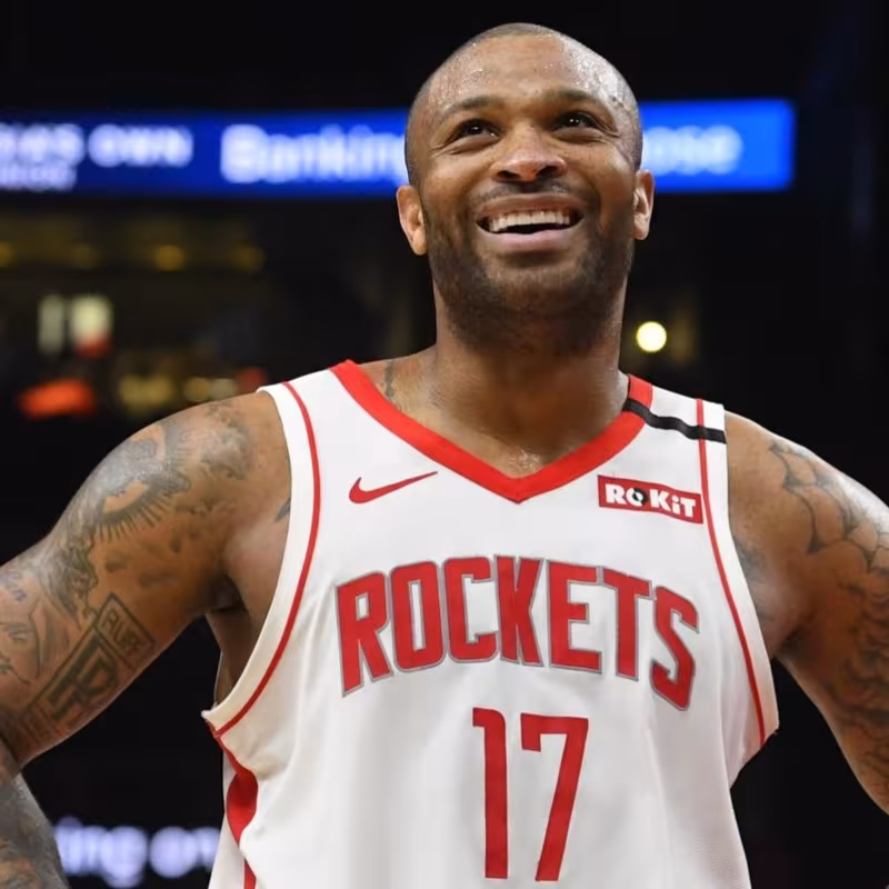 Rumores NBA: Bucks, Nets y Heat se suman a los Lakers en la disputa por PJ Tucker