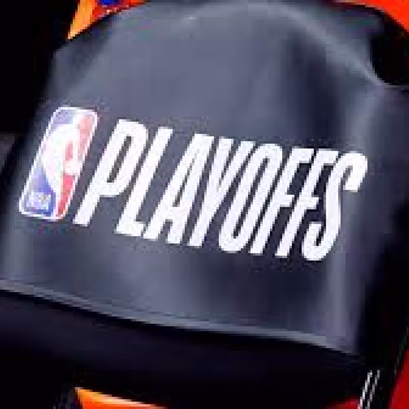 La NBA vuelve este sábado con el Milwaukee-Orlando que inició el boicot