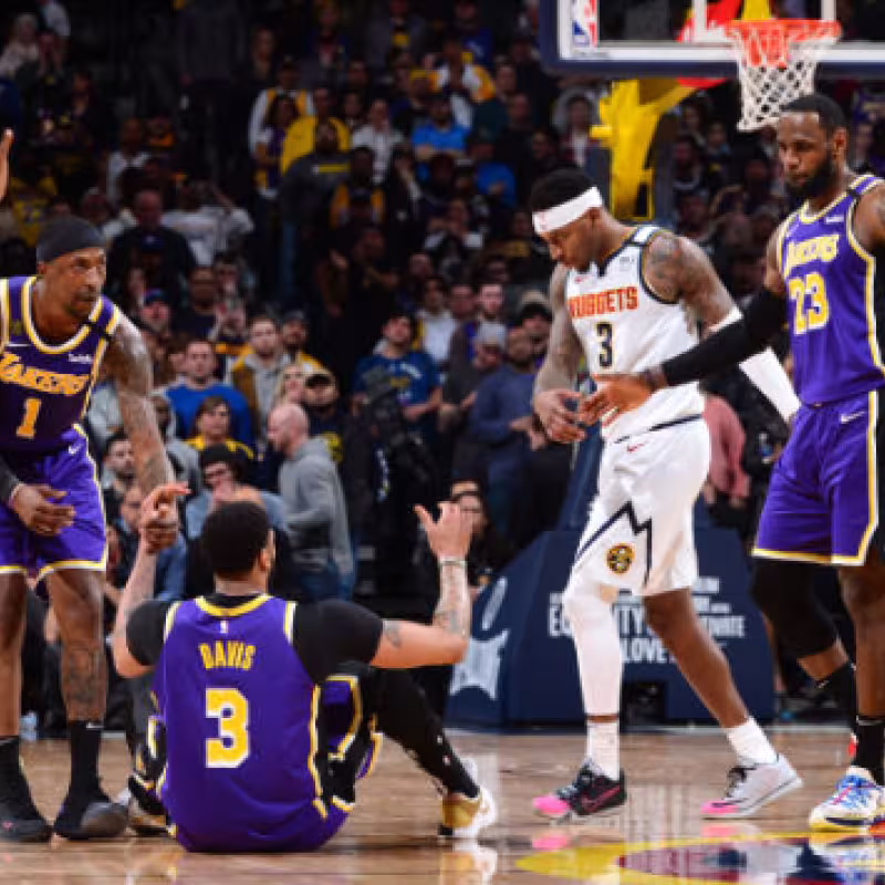 Posibles fichajes de mejores equipos. Foto: gettyimages