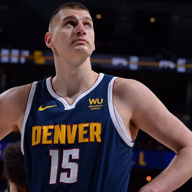 Predicciones premios NBA 2021. Foto: gettyimages