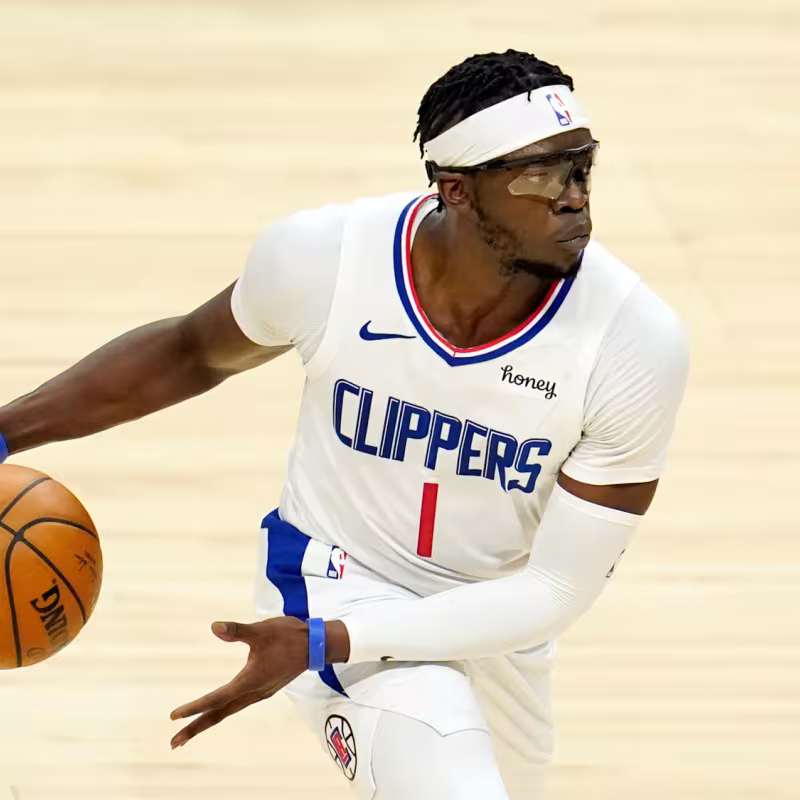 Los mejores Agentes Libres NBA 2021 con su futuro aún sin resolver