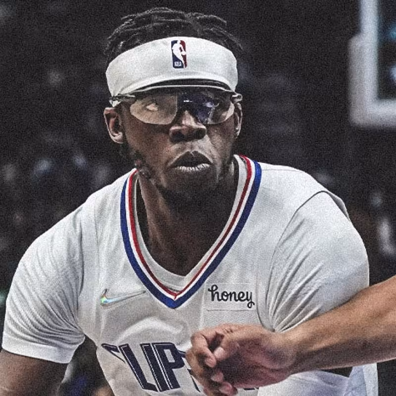 Los Mavs desaprovechan un nivel de MVP de Luka Doncic y caen contra los Clippers de Reggie Jackson