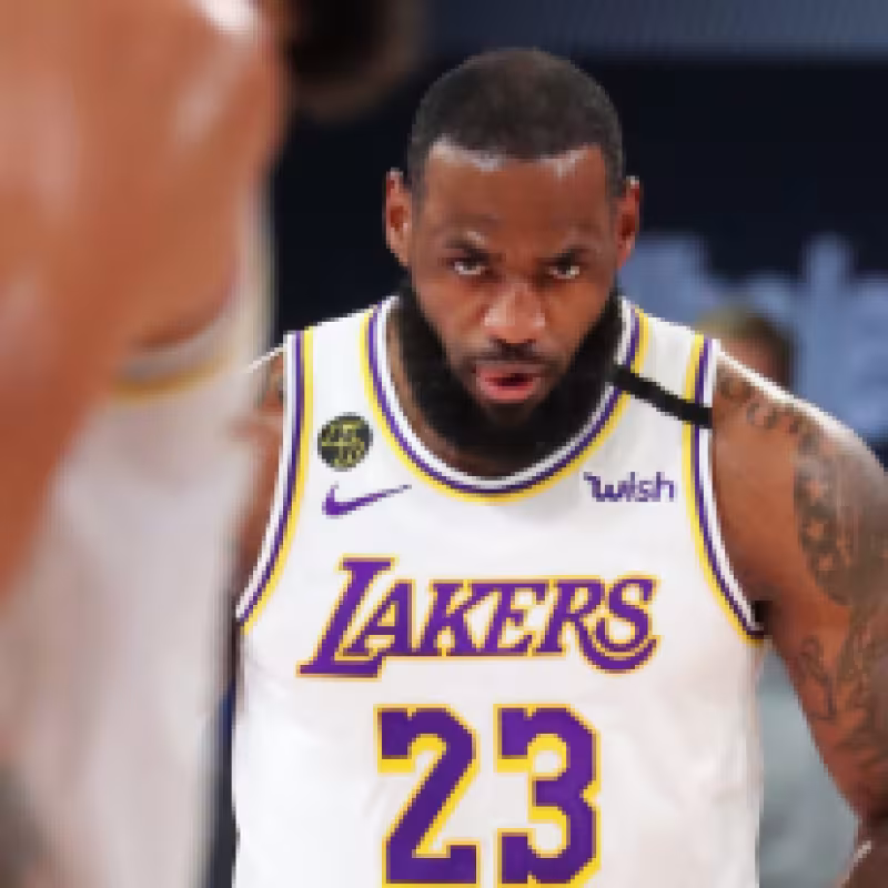 Oficial: Se conoce el calendario de la pretemporada de la NBA