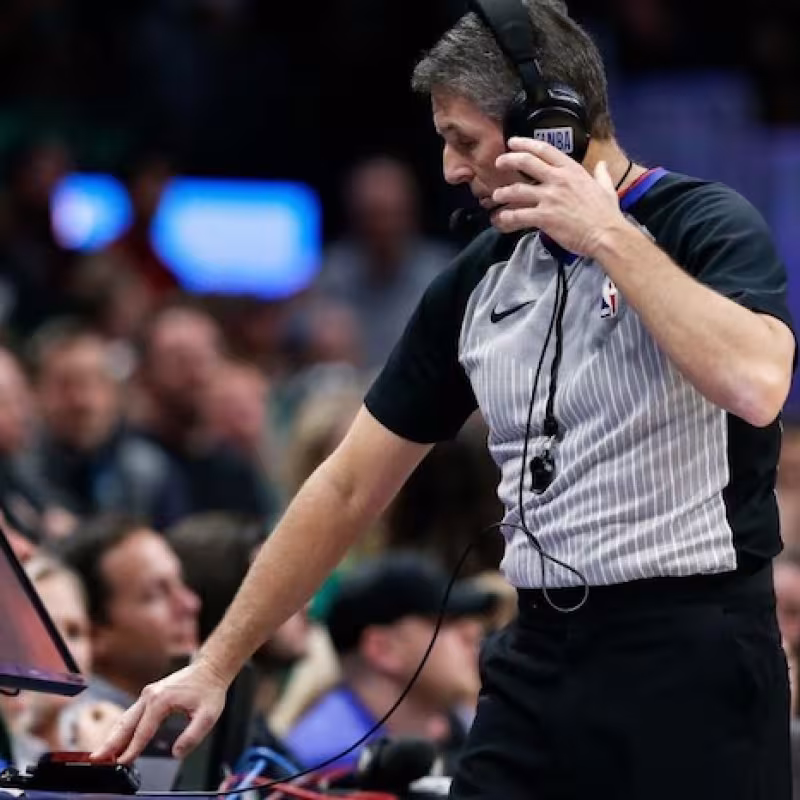 Las dos normas que ha oficializado la NBA para la nueva temporada