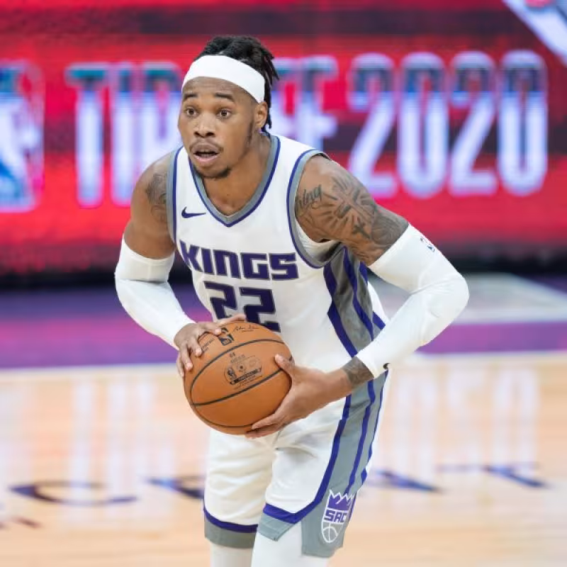 Rumores NBA: Los 3 equipos interesados en fichar a Richaun Holmes