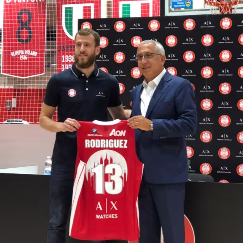 Ponsarnau: "Sergio nos utilizó, estamos decepcionados"
