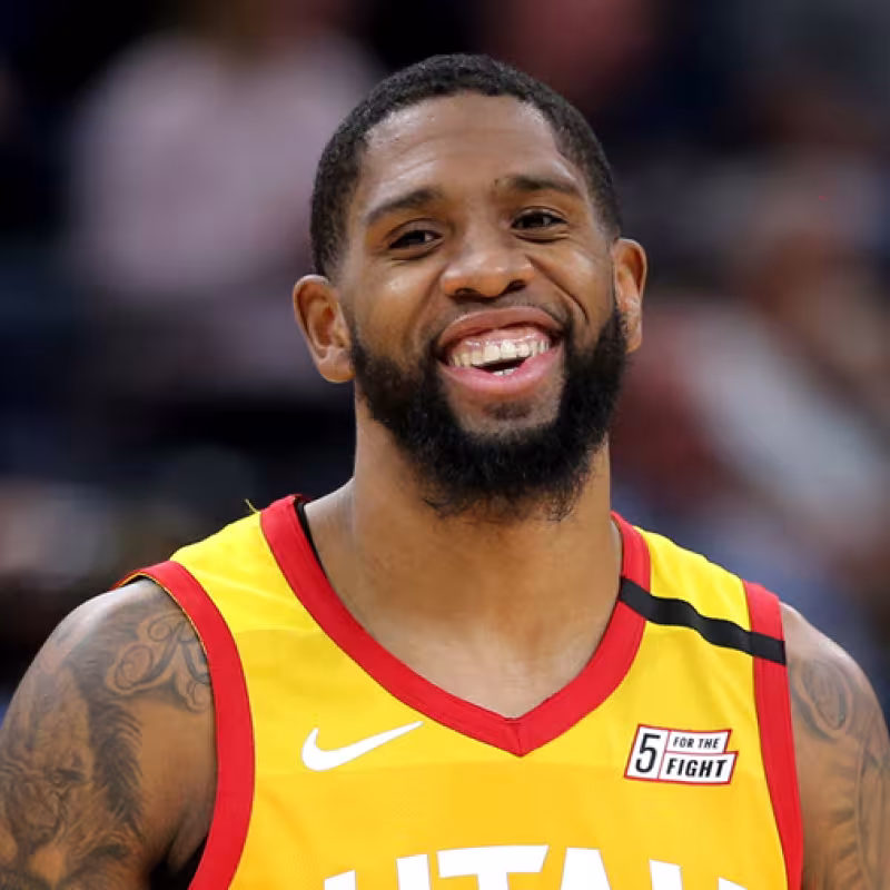 Mercado NBA: Los Nets se refuerzan, pero a Kevin Durant le da igual