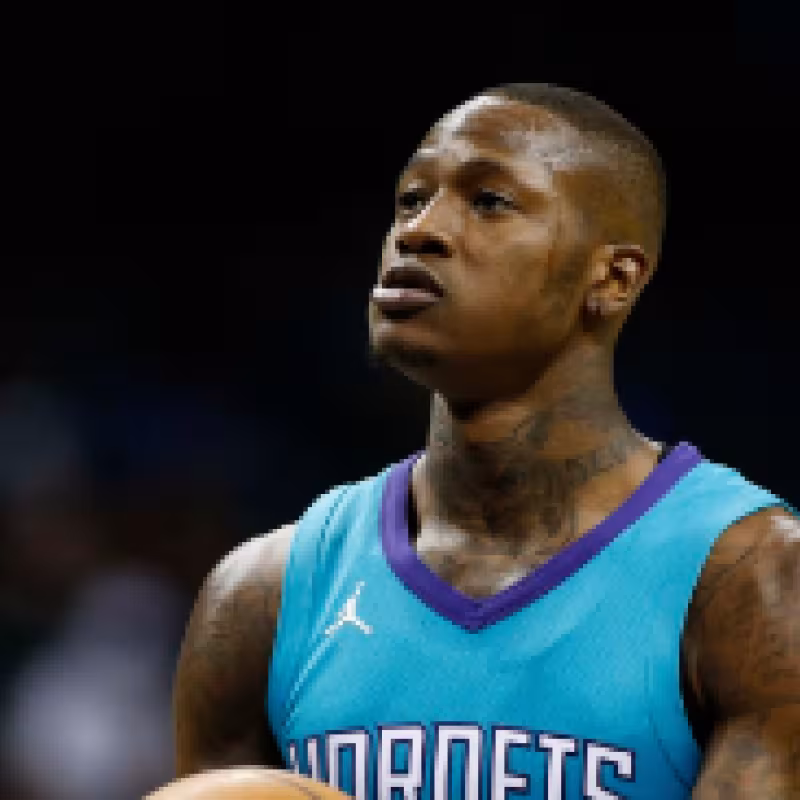 Rumores NBA: Los Angeles Clippers están intersados en Terry Rozier