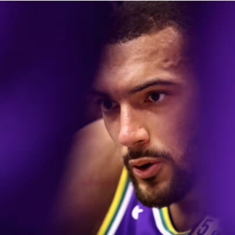 Gobert desvela detalles sobre su estado de salud con coronavirus
