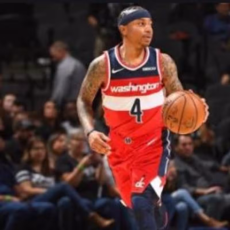 Rumores NBA: Los Lakers y los Bucks están interesados ​​en Isaiah Thomas