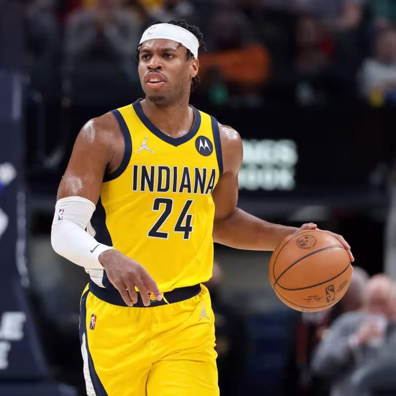 Rumores NBA: Boston Celtics tiene un plan para fichar a Buddy Hield