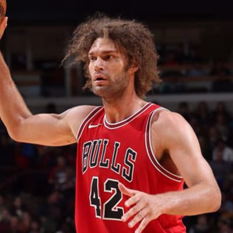 Rumores NBA: Posibles fichajes de Lakers. Foto: gettyimages