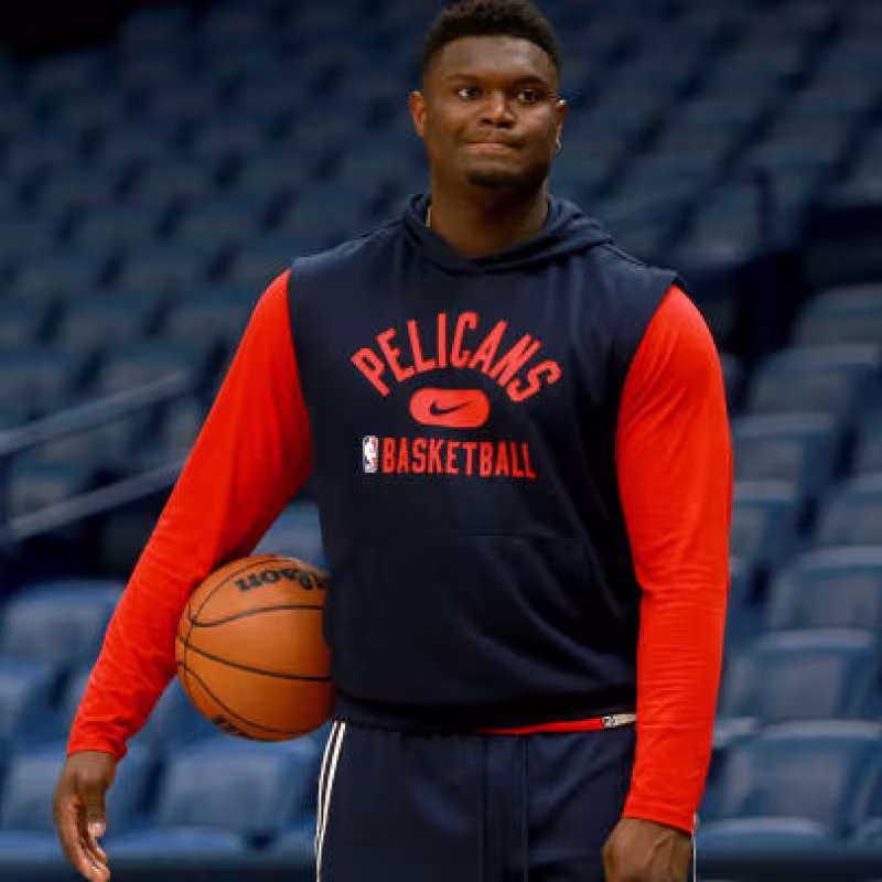 Rumores NBA: Las 3 estrellas que pueden ser traspasadas a corto plazo