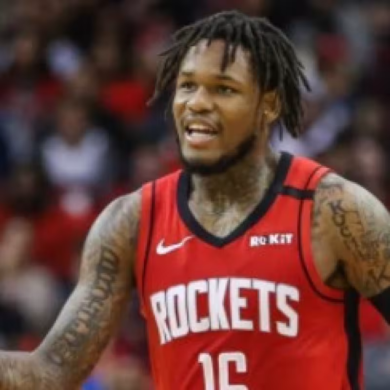 Rumores NBA: Los contenders preguntan por Ben McLemore