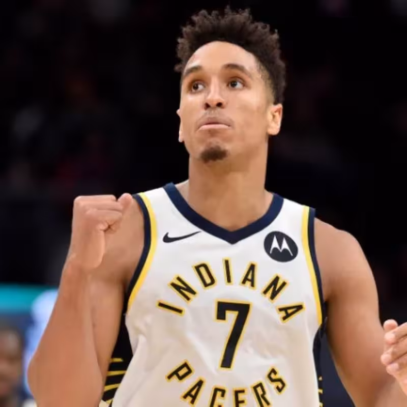 ¿Es Malcolm Brogdon el base que necesitan los Celtics?