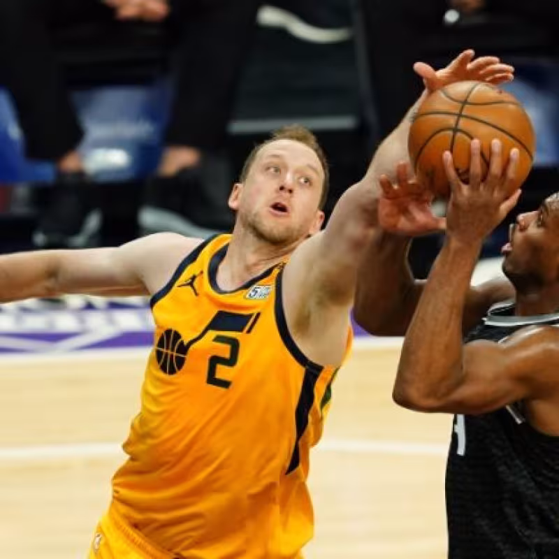 La vergonzosa derrota con la que Sacramento Kings ha hecho historia en la NBA