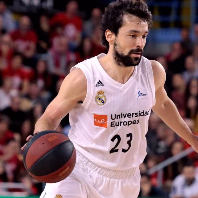 Llull matiza su tuit hacia el FC Barcelona y sus fichajes