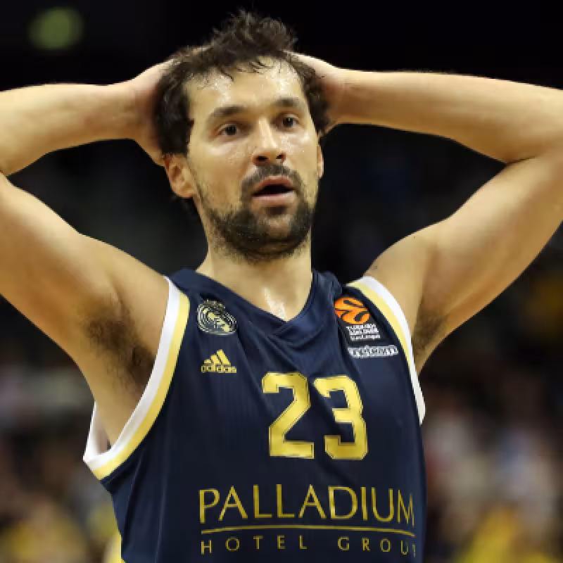 Fase final de 12 equipos para finalizar la Liga Endesa