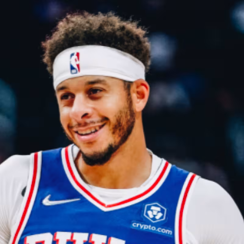 Philadelphia 76ers aprende a ganar sin Joel Embiid