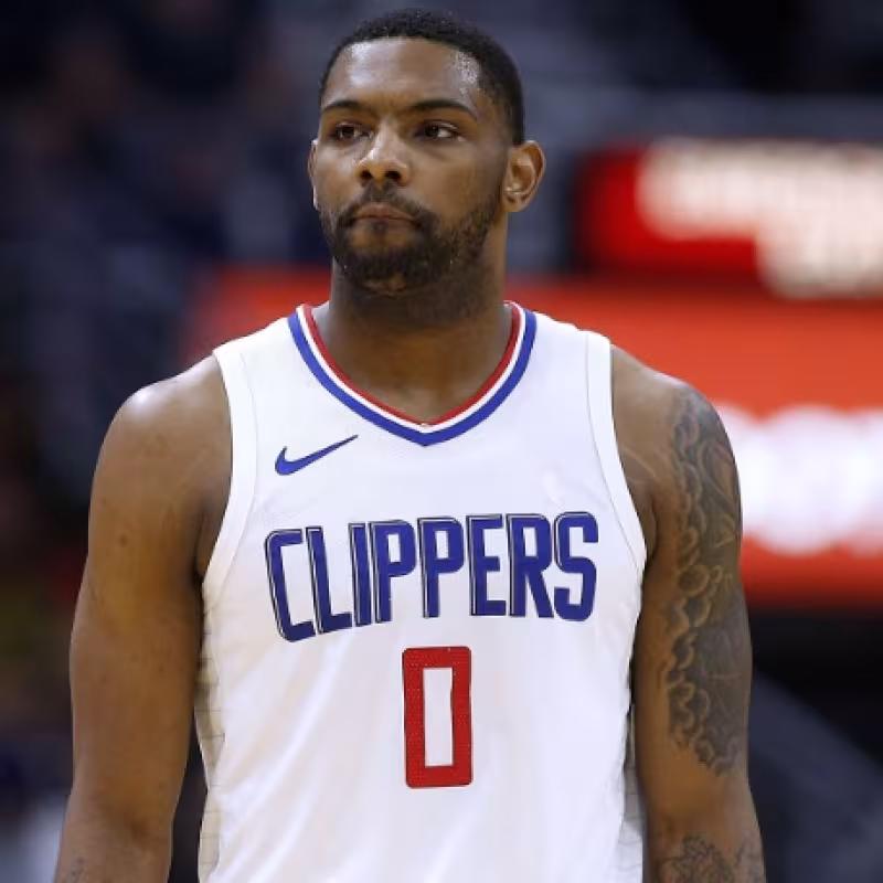 Sindarius Thornwell, nuevo refuerzo de Cleveland Cavaliers para la próxima temporada