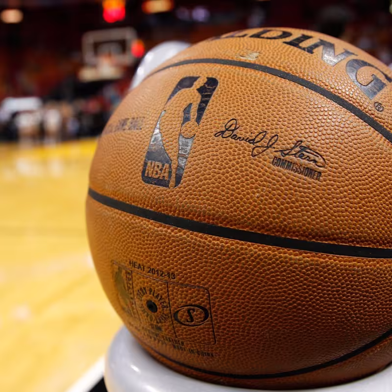El 1 de junio, la fecha clave para saber cuándo vuelve la NBA