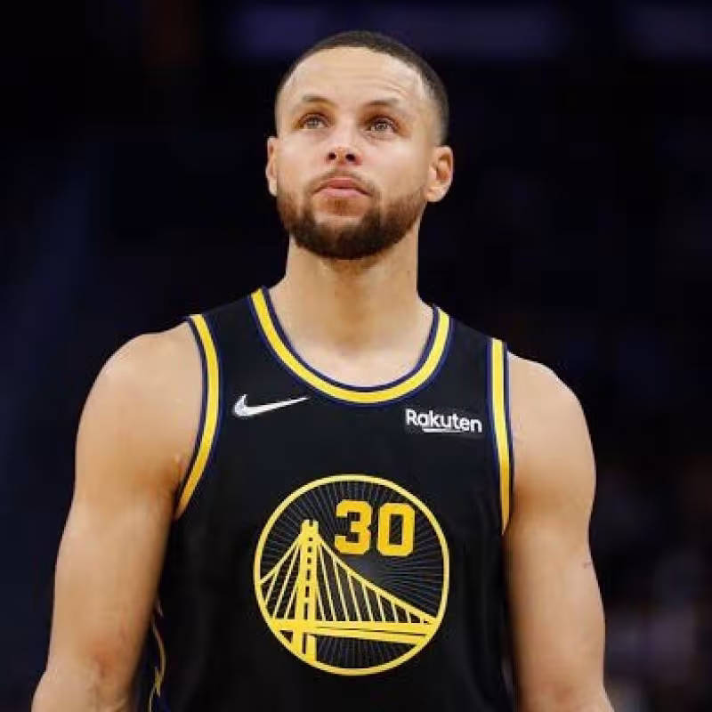 Los únicos ocho jugadores de la historia con múltiples MVP ganados y más de seis Finales de la NBA