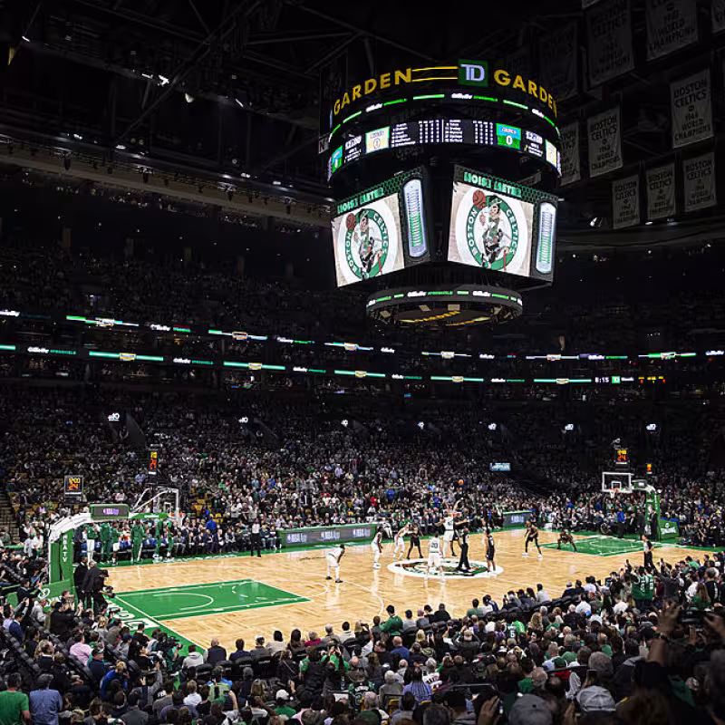 La NBA, más cerca de retrasar oficialmente el inicio de la temporada 2020/21