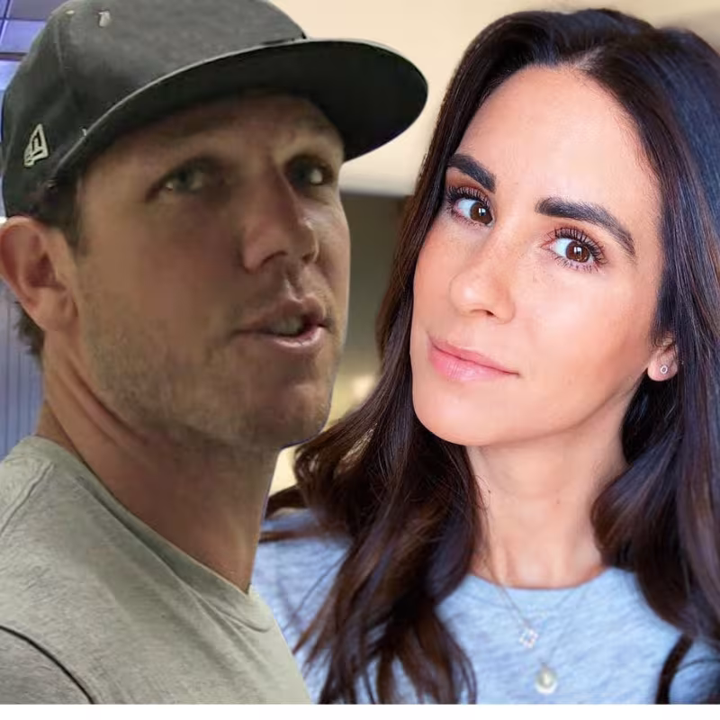 Luke Walton, acusado de asalto sexual a una periodista