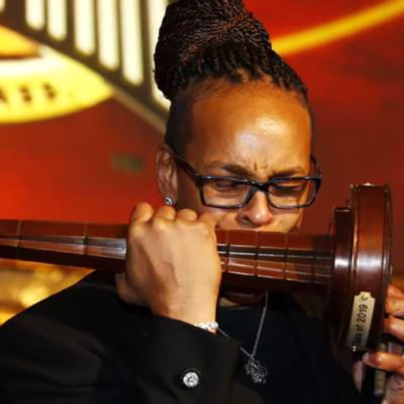 Teresa Weatherspoon se une al staff técnico de los Pelicans
