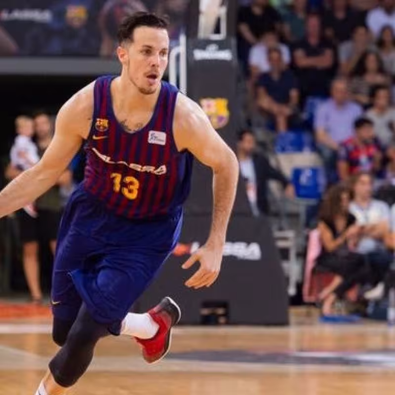 Todo Barcelona, atento a la operación de Thomas Heurtel programada para hoy