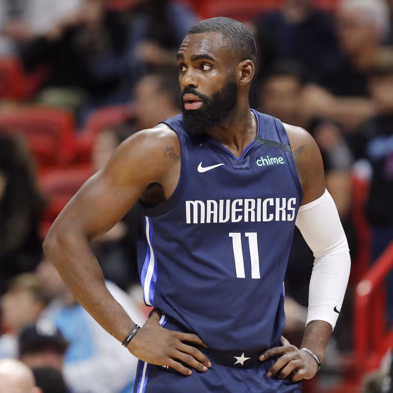 Mejores aleros en Agencia Libre NBA 2020. Foto: gettyimages