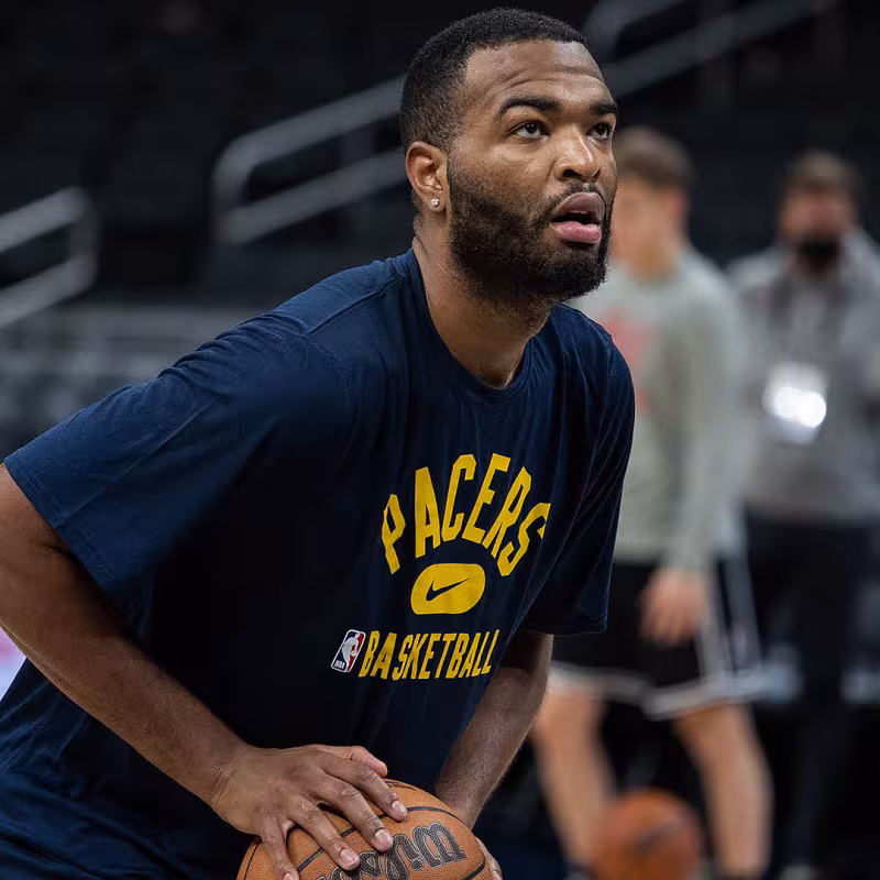 Agentes Libres NBA 2022, destinos probables. Foto: gettyimages