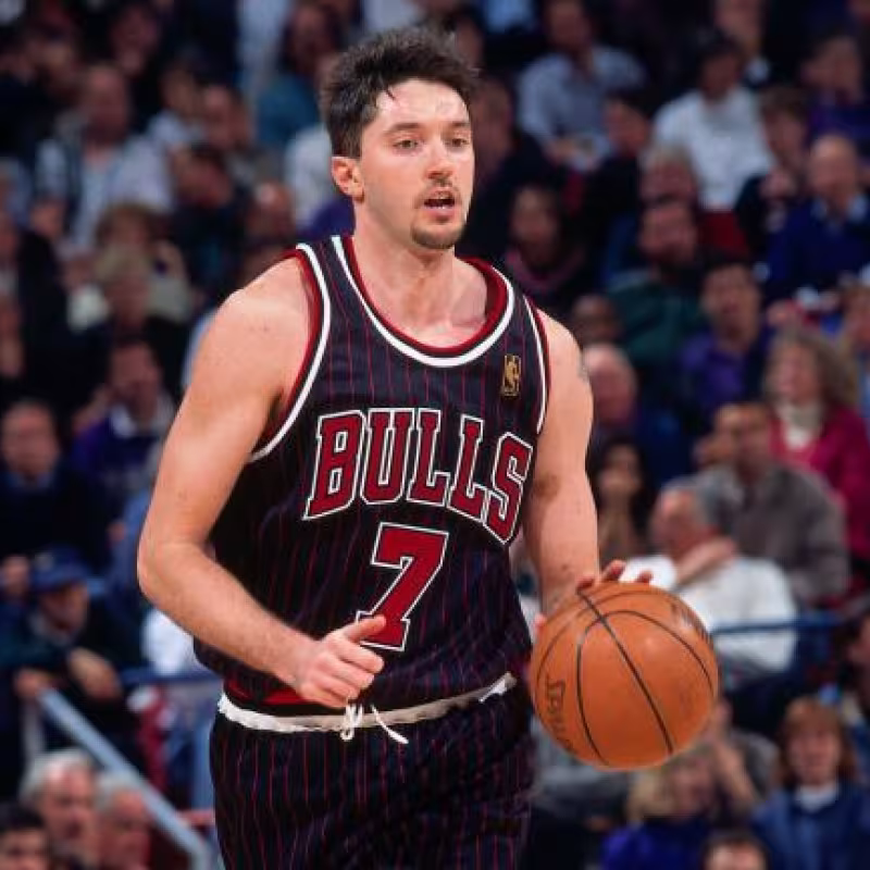 Mejores jugadores sin All Star. Foto: gettyimages