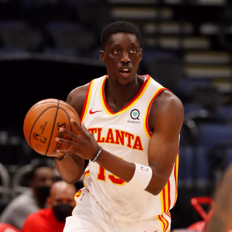 Tony Snell, primer jugador de la historia NBA en alcanzar un increíble logro estadístico