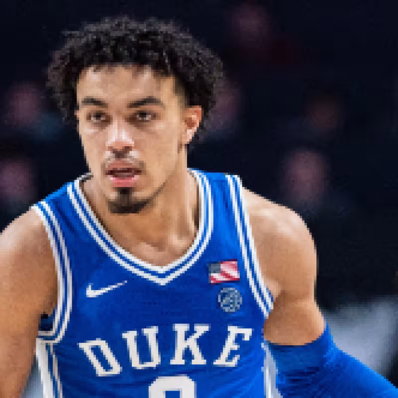 Tre Jones firma varios años en los San Antonio Spurs