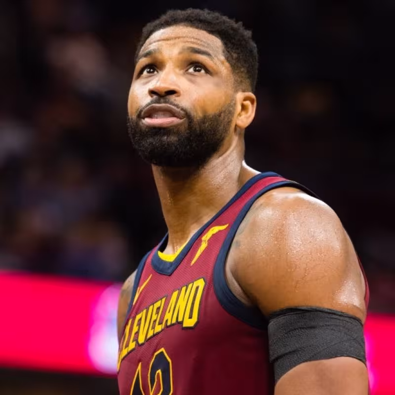 Boston Celtics se refuerza con los fichajes de Tristan Thompson y Jeff Teague