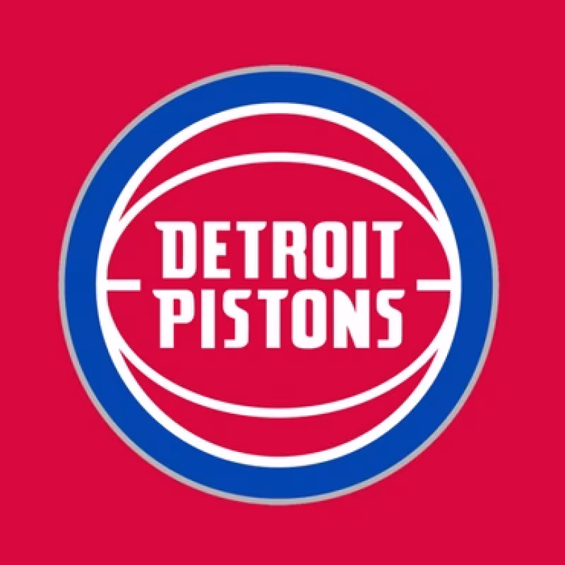 Los Pistons contratan un nuevo General Manager