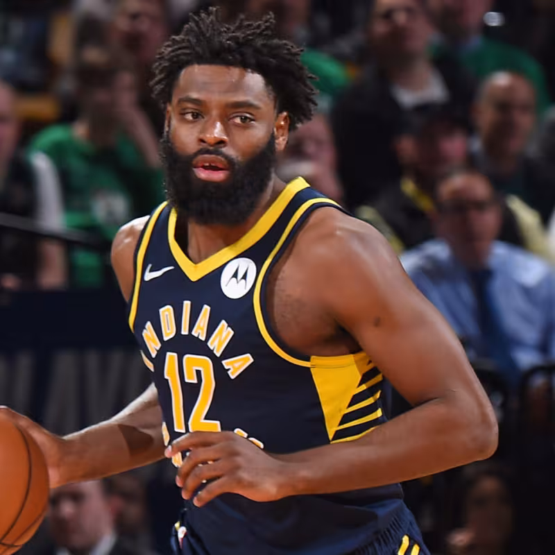 Golden State Warriors se lanza a por Tyreke Evans