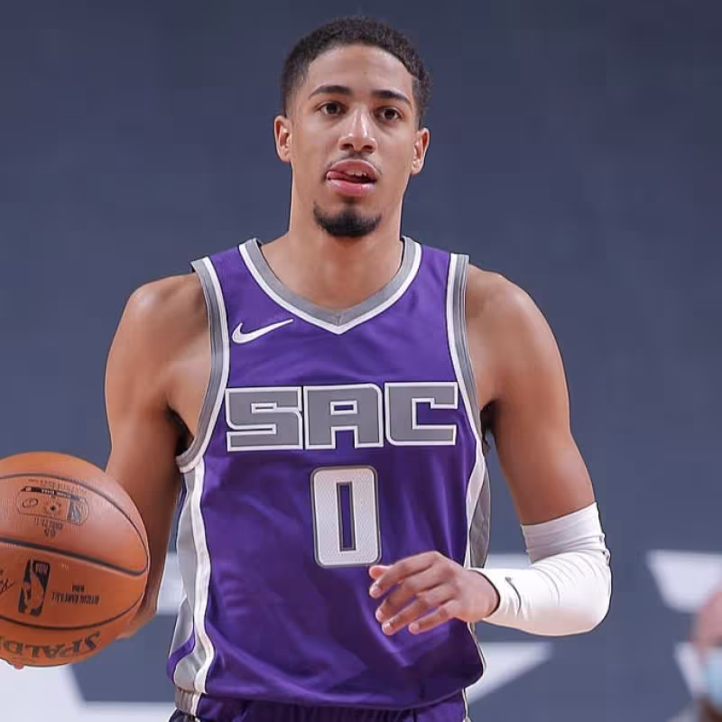 Sacramento Kings se impone a Denver Nuggets y al mejor Nikola Jokic de toda su carrera