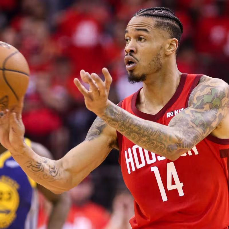 Gerald Green finalmente se perderá toda la temporada