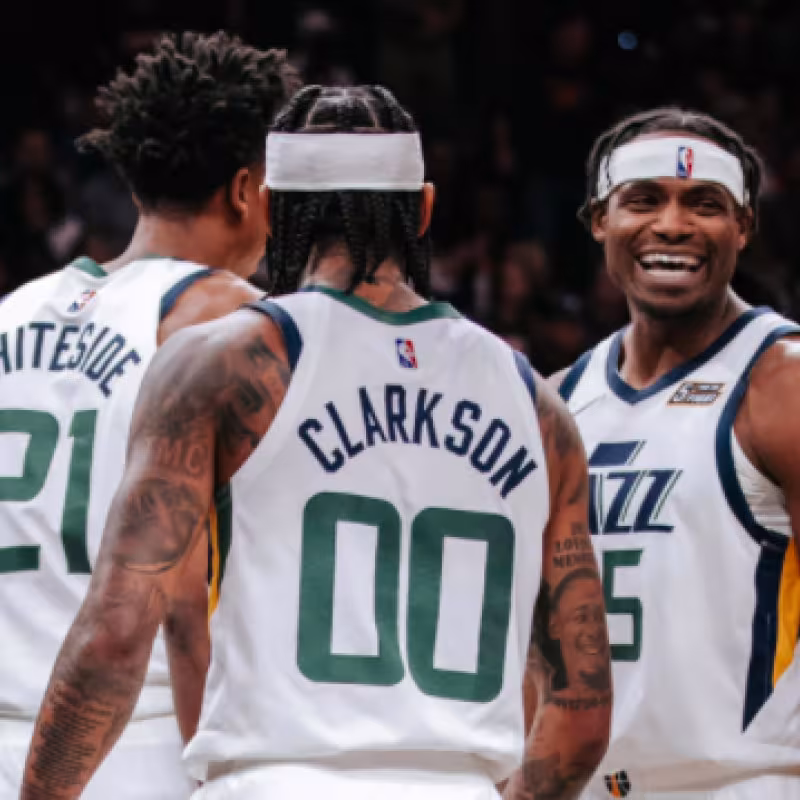 Los Suns se desinflan sin Chris Paul: segunda derrota consecutiva
