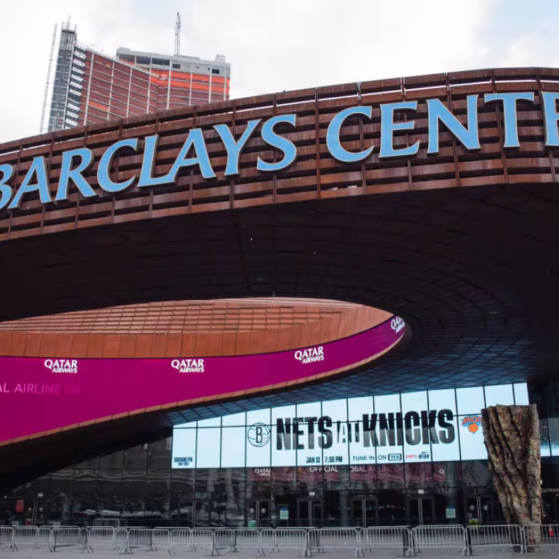 El problema al que se enfrenta Brooklyn Nets respecto a la vacunación