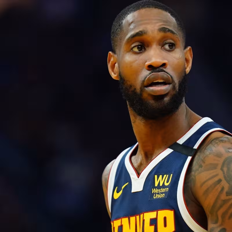 Los Kings remontan un agónico partido ante los Nuggets y se llevan el triunfo en la prórroga
